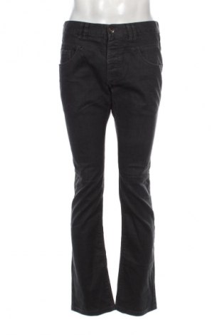 Herren Jeans, Größe M, Farbe Grau, Preis 9,08 €