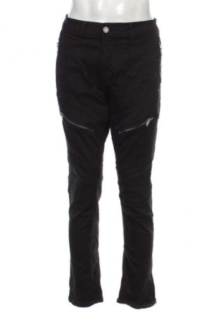 Herren Jeans, Größe XXL, Farbe Schwarz, Preis € 18,16