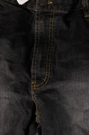 Herren Jeans, Größe XXL, Farbe Schwarz, Preis € 8,29