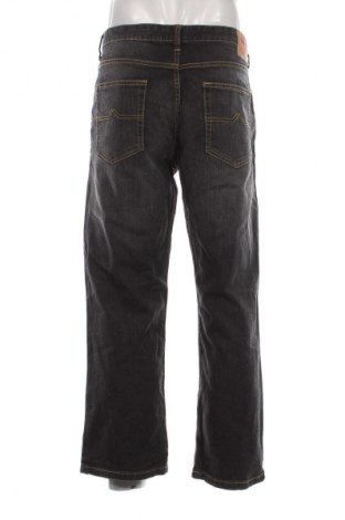 Herren Jeans, Größe XXL, Farbe Schwarz, Preis € 8,29