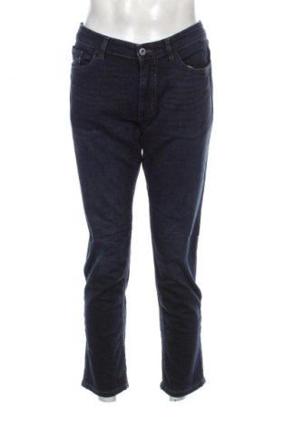 Herren Jeans, Größe L, Farbe Blau, Preis € 6,99