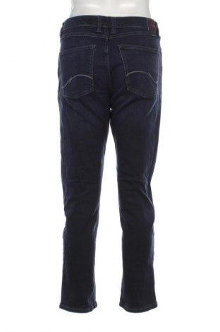 Herren Jeans, Größe L, Farbe Blau, Preis € 6,99