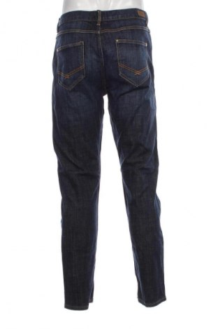 Herren Jeans, Größe L, Farbe Blau, Preis 8,99 €