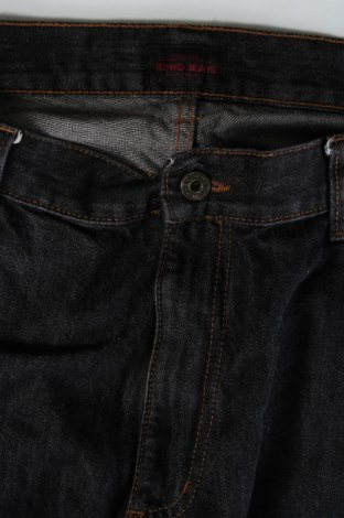 Herren Jeans, Größe XL, Farbe Blau, Preis € 8,99