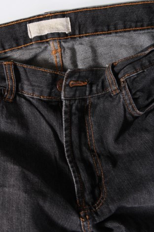 Herren Jeans, Größe M, Farbe Grau, Preis € 8,99