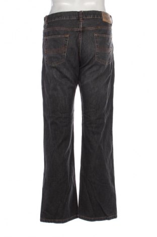 Herren Jeans, Größe M, Farbe Grau, Preis € 8,99