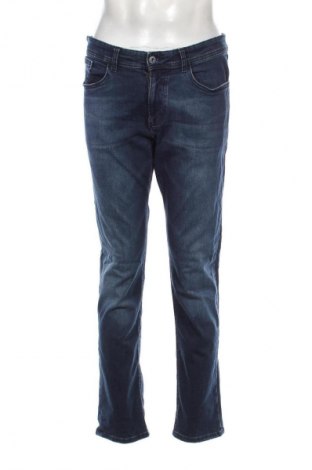 Herren Jeans, Größe M, Farbe Blau, Preis € 8,99