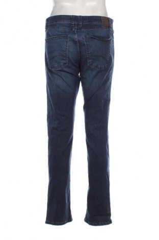 Herren Jeans, Größe M, Farbe Blau, Preis 8,99 €