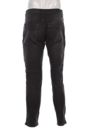 Herren Jeans, Größe M, Farbe Grau, Preis 8,99 €