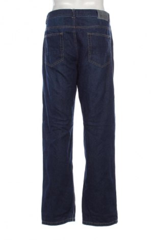 Herren Jeans, Größe XL, Farbe Blau, Preis € 8,99