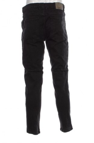 Herren Jeans, Größe L, Farbe Schwarz, Preis 7,99 €