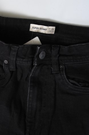 Herren Jeans, Größe S, Farbe Schwarz, Preis 20,18 €