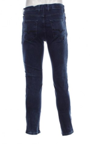 Herren Jeans, Größe L, Farbe Blau, Preis 8,99 €