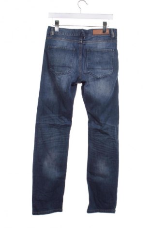 Herren Jeans, Größe S, Farbe Blau, Preis € 5,49