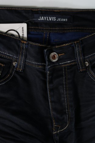 Herren Jeans, Größe M, Farbe Blau, Preis € 8,99