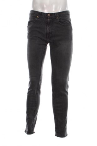 Herren Jeans, Größe M, Farbe Grau, Preis 9,08 €