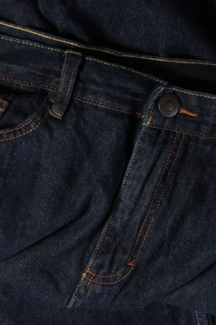 Herren Jeans, Größe L, Farbe Blau, Preis € 8,99