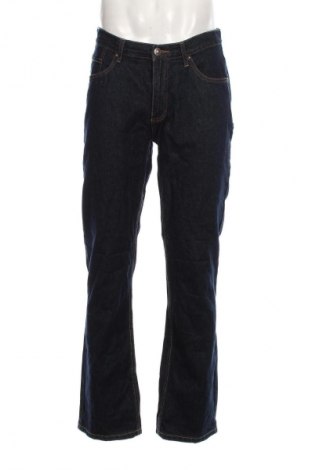 Herren Jeans, Größe L, Farbe Blau, Preis 8,99 €