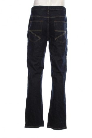 Herren Jeans, Größe L, Farbe Blau, Preis € 8,99