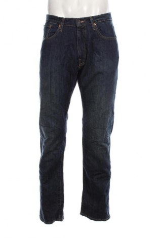 Herren Jeans, Größe L, Farbe Blau, Preis 8,99 €