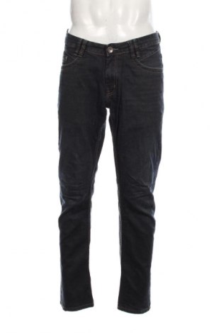 Herren Jeans, Größe L, Farbe Blau, Preis € 7,49