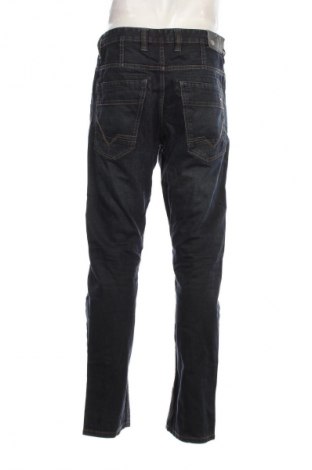 Herren Jeans, Größe L, Farbe Blau, Preis € 8,99