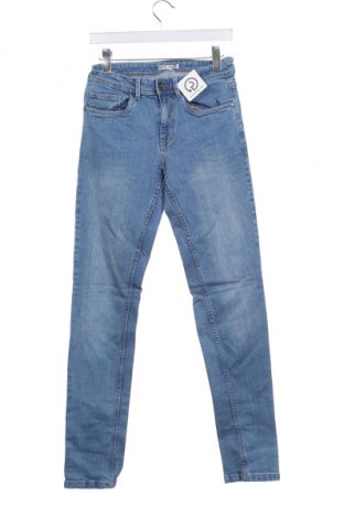 Herren Jeans, Größe S, Farbe Blau, Preis 8,68 €