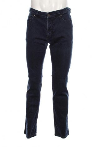 Herren Jeans, Größe L, Farbe Blau, Preis 20,18 €