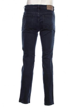 Herren Jeans, Größe L, Farbe Blau, Preis € 20,18