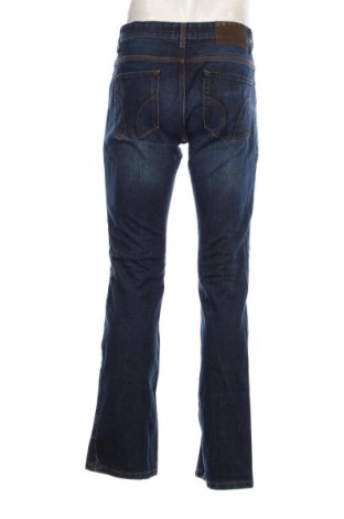 Herren Jeans, Größe M, Farbe Blau, Preis € 8,99