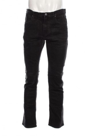 Herren Jeans, Größe L, Farbe Grau, Preis 8,99 €