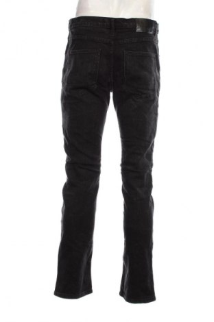 Herren Jeans, Größe L, Farbe Grau, Preis 8,99 €