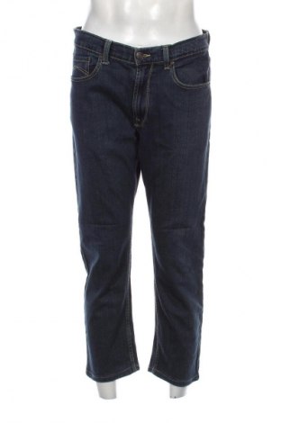 Herren Jeans, Größe M, Farbe Blau, Preis € 6,49