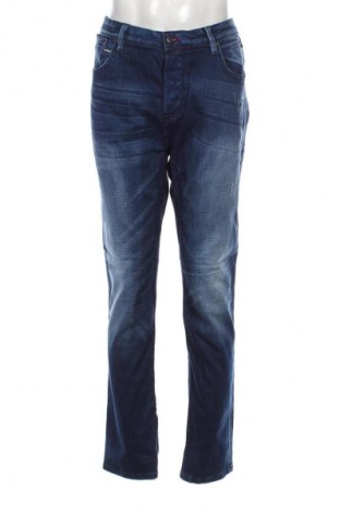 Herren Jeans, Größe M, Farbe Blau, Preis € 6,49