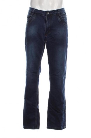 Herren Jeans, Größe XL, Farbe Blau, Preis € 8,99