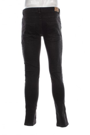 Herren Jeans, Größe M, Farbe Schwarz, Preis 7,99 €