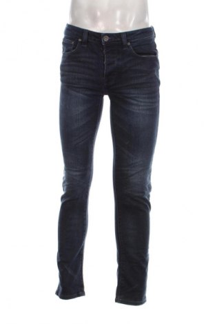 Herren Jeans, Größe M, Farbe Blau, Preis € 6,49