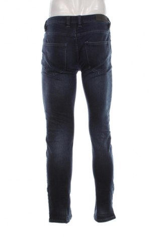 Herren Jeans, Größe M, Farbe Blau, Preis € 7,99