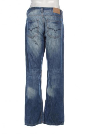 Herren Jeans, Größe L, Farbe Blau, Preis € 7,99