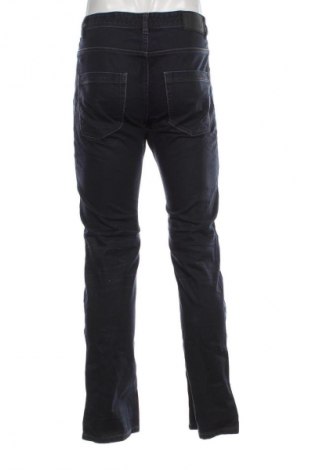 Herren Jeans, Größe M, Farbe Blau, Preis 7,99 €