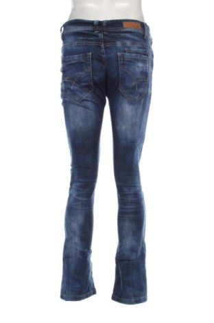 Herren Jeans, Größe M, Farbe Blau, Preis € 6,49