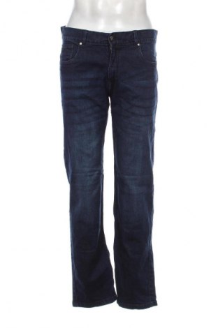 Herren Jeans, Größe M, Farbe Blau, Preis € 7,99