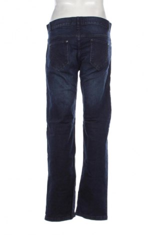 Herren Jeans, Größe M, Farbe Blau, Preis € 8,99