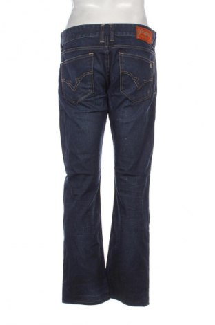 Herren Jeans, Größe M, Farbe Blau, Preis € 7,99