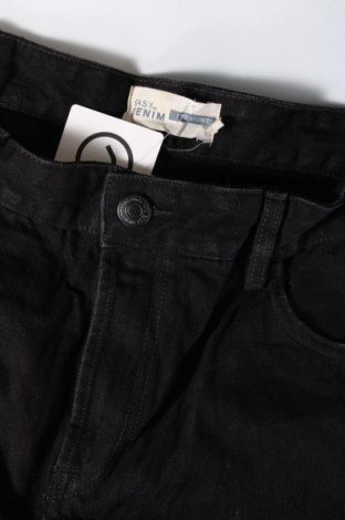 Herren Jeans, Größe XL, Farbe Schwarz, Preis € 6,99