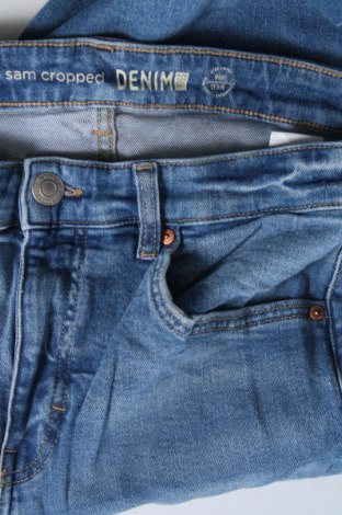 Herren Jeans, Größe M, Farbe Blau, Preis € 6,49