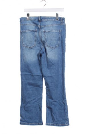 Herren Jeans, Größe M, Farbe Blau, Preis € 6,49