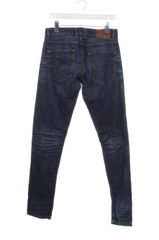 Herren Jeans, Größe S, Farbe Blau, Preis € 7,99