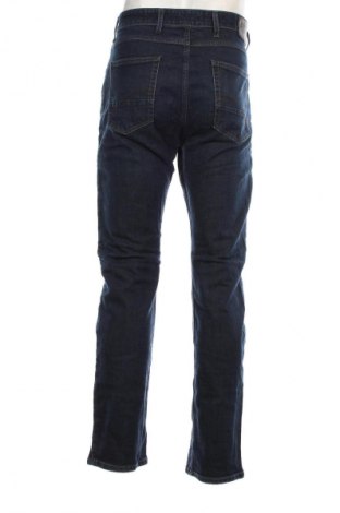 Herren Jeans, Größe L, Farbe Blau, Preis € 7,99