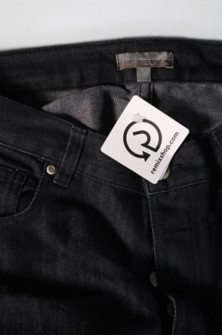 Herren Jeans, Größe M, Farbe Schwarz, Preis € 8,99